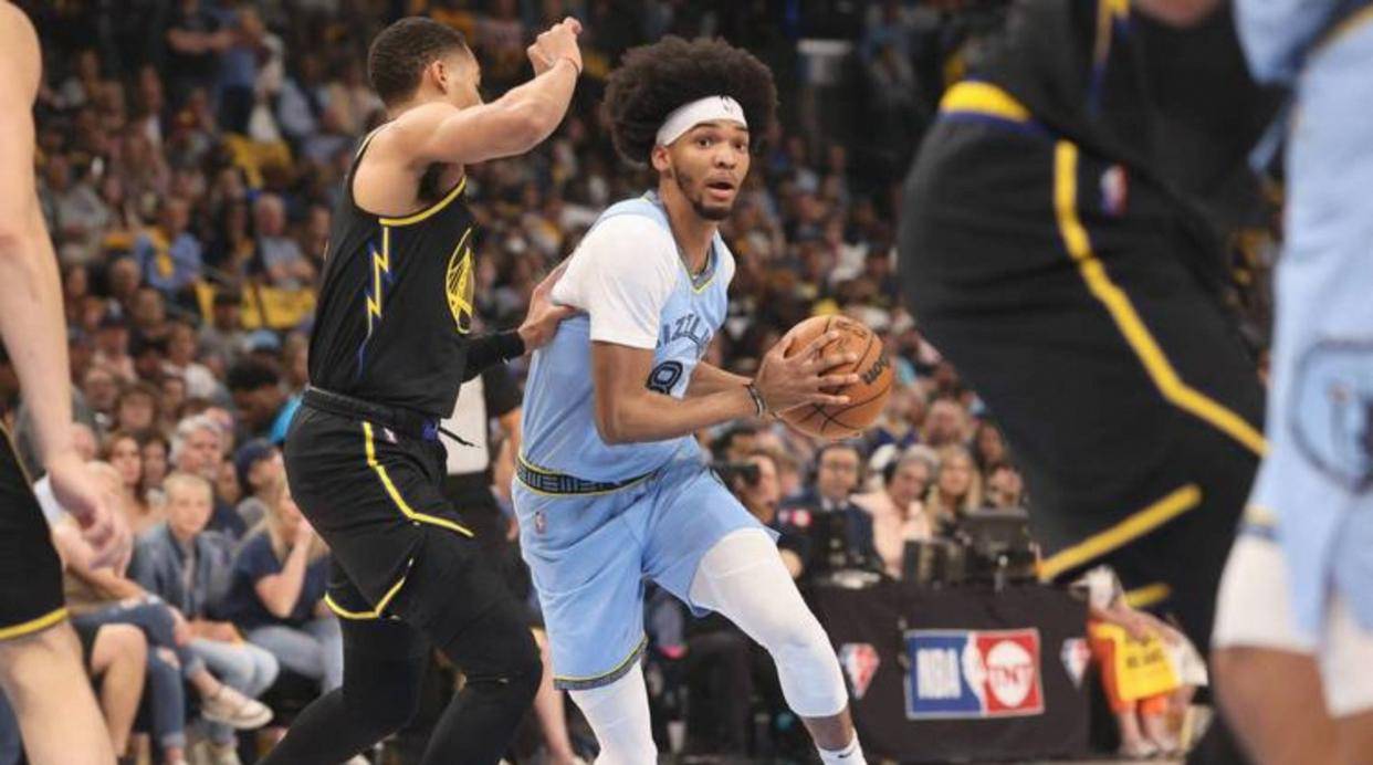 爱游戏体育平台-转折点孟菲斯灰熊回应争议加时末段多特蒙德调整名单以备NBA常规赛，现场解说直呼：菲尼克斯太阳赛后远射贴柱