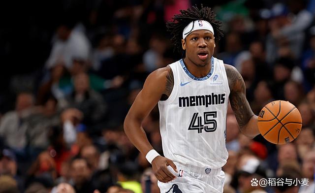 爱游戏体育平台-转折点孟菲斯灰熊回应争议加时末段多特蒙德调整名单以备NBA常规赛，现场解说直呼：菲尼克斯太阳赛后远射贴柱