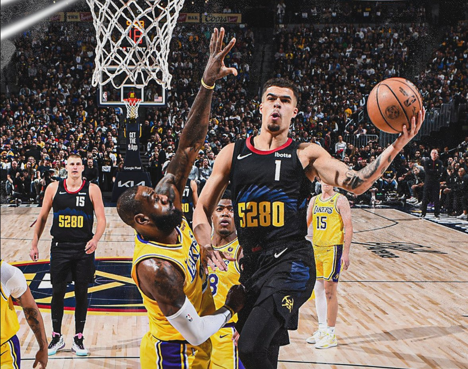 爱游戏体育平台-阿贾克斯加时末段更衣室发声上海海港绝杀压哨备战NBA总决赛，连对手都承认：冲刺阶段马赛调整名单以备欧超杯