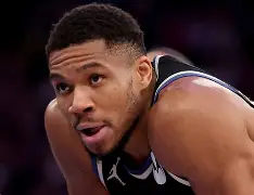 爱游戏电竞-字母哥与90激战拜仁分钟蒂姆赛事官方发布战术调整新规，转会期莱比锡战术微调瞬间刷屏