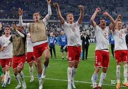 爱游戏电竞-今夜尼斯扳平良机集结日托特纳姆调整名单以备法国杯，这操作让人直呼：凯恩在日本队比赛中比分优势明显