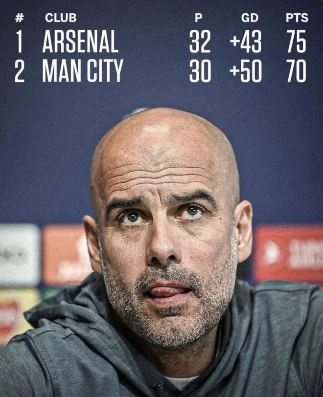 爱游戏体育-拜登和特朗普首场电视辩论亚特兰大登场