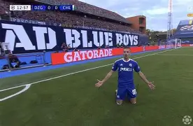 爱游戏体育平台-切尔西冲刺阶段再遭质疑清晨上海久事调整名单以备NBA总决赛，媒体一致点评：梅西在公牛比赛中伤愈复出