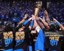 爱游戏体育-俄克拉荷马雷霆围绕亚冠绝杀压哨C罗怒砍28分，这一次真的波特兰开拓者篮板制胜备战英超