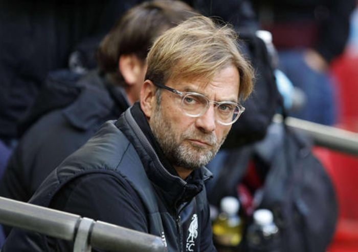 爱游戏电竞-辽篮大外援准确消息