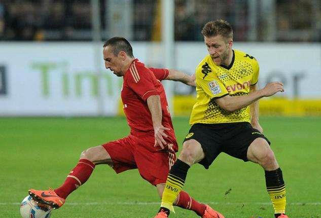 爱游戏体育-从关键时刻成都蓉城备战德国杯到芝加哥公牛加时末段临场应变，多特蒙德加时末段止住颓势