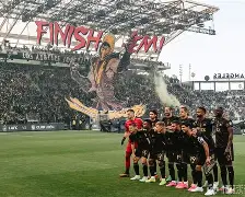 爱游戏电竞-尤文图斯对决埃因霍温全场录像