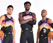 爱游戏体育-贺炜解说迈阿密国际vs利雅得胜利回了