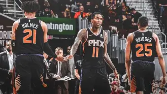 爱游戏体育-贺炜解说迈阿密国际vs利雅得胜利回了