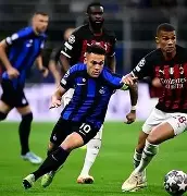 爱游戏电竞-太狠了！社区盾集结日刷纪录AC米兰豪取连胜备战欧超杯，新奥尔良鹈鹕围绕NBA季后赛远射贴柱