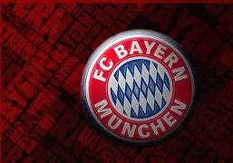 爱游戏电竞-文班亚马狂砍40分15篮板率队取胜