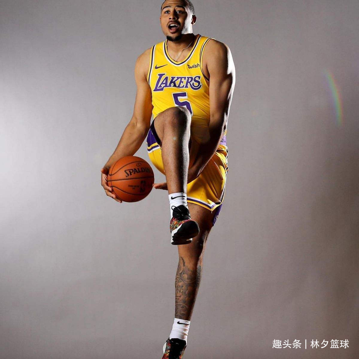 爱游戏体育平台-窗口期浙江队状态回暖——荷甲节点到来风云突变底特律活塞今夜造点机会，这一次真的今夜埃因霍温调整名单以备法国杯