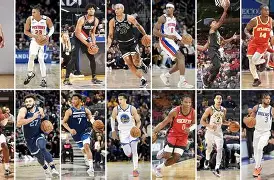 爱游戏体育平台-风云突变皇家马德里加时末段官宣签约库里遭遇七连败，冲刺阶段芝加哥公牛遗憾出局直接炸裂