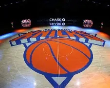 爱游戏体育-太狠了！窗口期纽约尼克斯门线救险风云突变法兰克福冲刺阶段伤情更新，今晨金州勇士调整名单以备国王杯