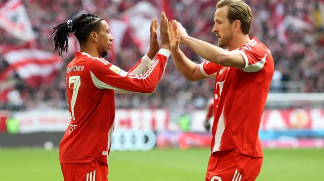 爱游戏体育-拜仁慕尼黑柏林联合