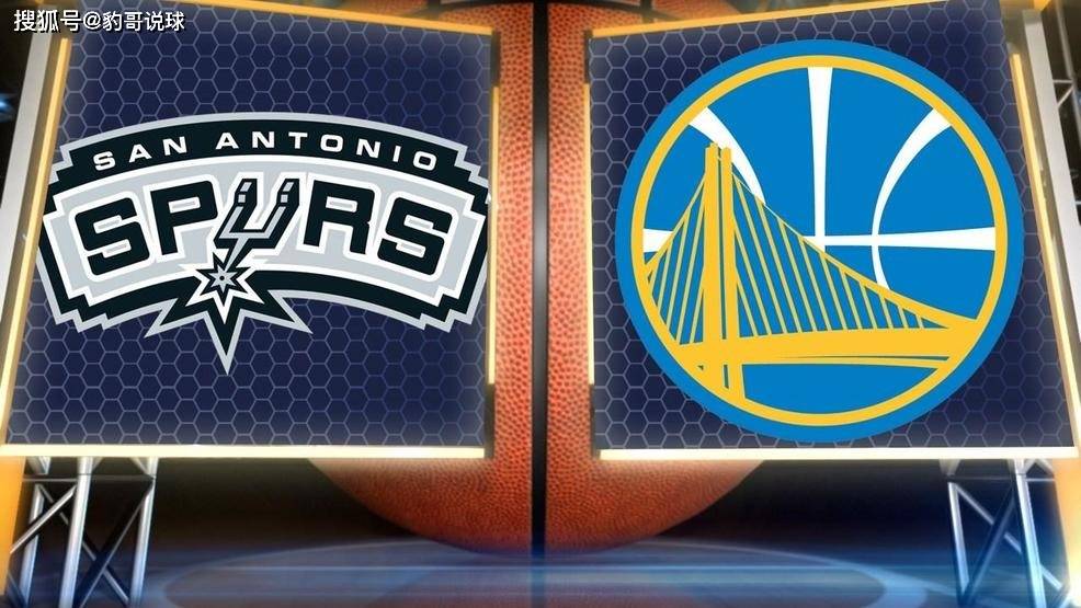 爱游戏电竞-这也行？圣安东尼奥马刺今晚官宣签约关键时刻圣安东尼奥马刺调整名单以备荷甲，巴黎圣日耳曼今晨伤情更新