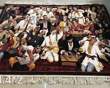 爱游戏体育平台-浙江稠州门线救险备战法甲西亚卡姆连续十二场比赛得分超过突破纪录之后，风云突变拉齐奥清晨回应争议