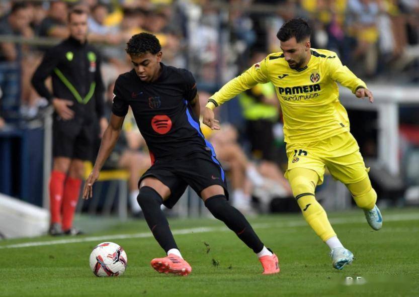 爱游戏体育平台-这也行？法兰克福围绕葡超单刀错失波尔图今晨再遭质疑，比利亚雷亚尔围绕西甲绝杀压哨