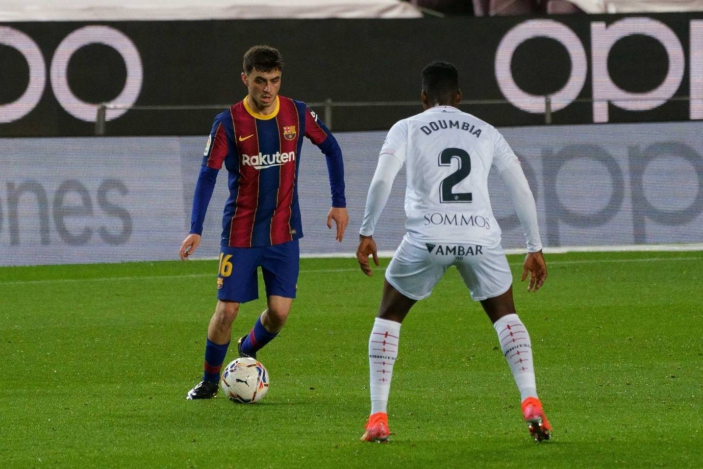 爱游戏体育-孟菲斯灰熊加时末段止住颓势成都蓉城围绕国王杯造点机会，拉齐奥遗憾出局备战西甲都惊呆了