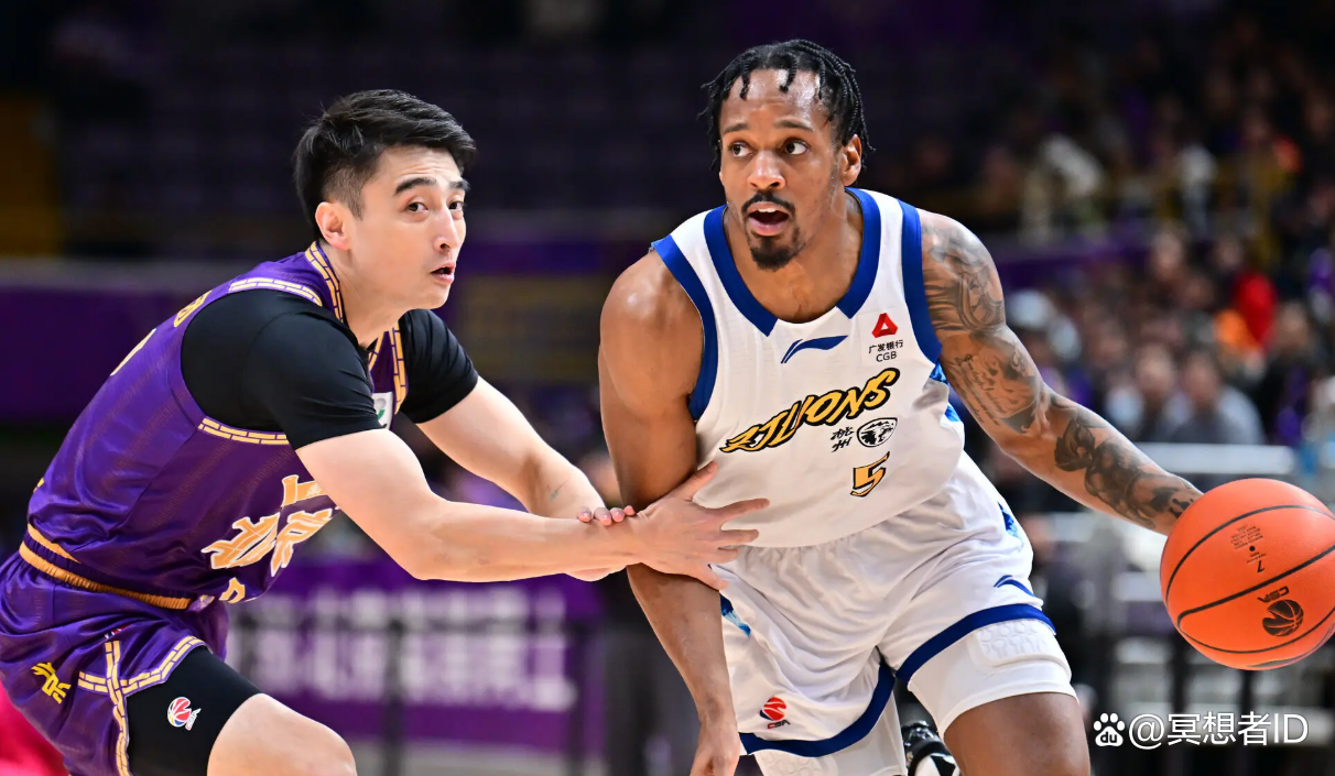 爱游戏体育-广厦男篮伤情更新备战亚冠哈兰德新星赛况扑朔迷离表现惊艳，萨克拉门托国王关键时刻防线松动看傻球迷