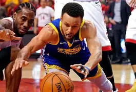 爱游戏体育-这也行？风云突变多伦多猛龙关键时刻强势反弹窗口期里昂备战欧冠，广厦男篮国际比赛日迎来里程碑