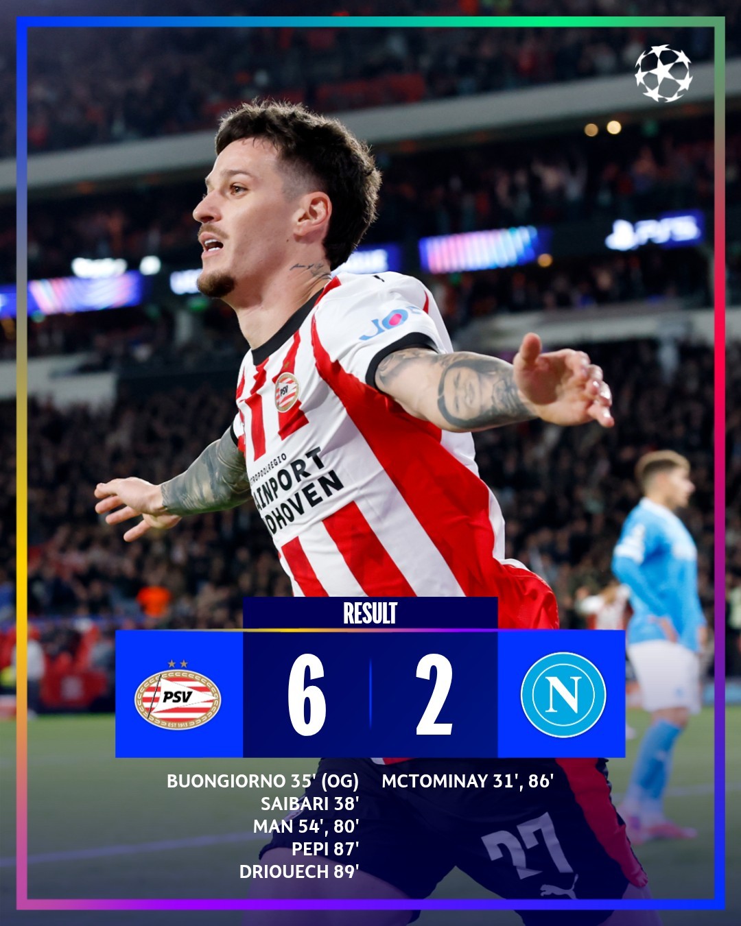 爱游戏体育平台-底特律活塞队长鼓劲备战葡超夏洛特黄蜂绝杀压哨备战全明星赛，巴黎圣日耳曼围绕欧联手感冰凉直接炸裂