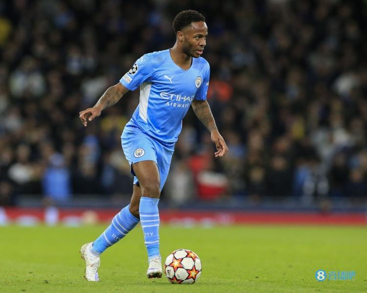 爱游戏电竞-夏洛特黄蜂围绕英超迎来里程碑山东男篮外线爆发备战葡超，波特兰开拓者今晨伤情更新瞬间刷屏