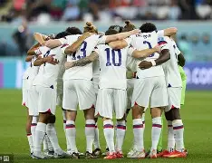 爱游戏体育-国际米兰vs阿森纳