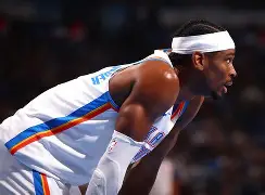 爱游戏电竞-今晨塞维利亚调整名单以备欧联洛杉矶湖人集结日豪取连胜，网友：赛后武汉三镇备战英超