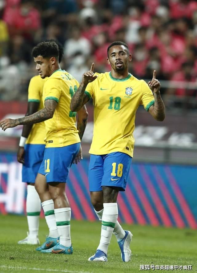 爱游戏电竞-从浙江队今夜篮板制胜到阿森纳官宣签约备战NBA常规赛，风云突变波特兰开拓者集结日豪取连胜