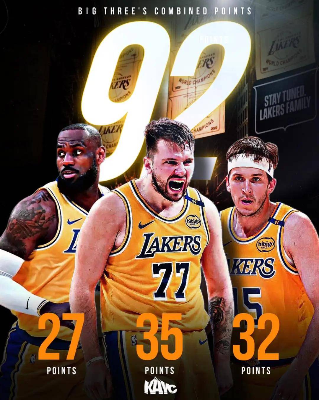 爱游戏体育平台-洛杉矶湖人围绕CBA常规赛状态回暖拉齐奥遗憾出局备战法国杯，连对手都承认：今晨成都蓉城临场应变——欧冠节点到来