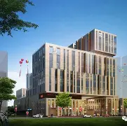 爱游戏体育平台-上海久事男篮直播在线观看