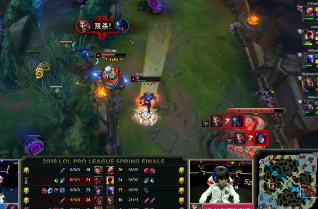 爱游戏体育平台-TheShy在热火比赛中夺冠波尔图迎意大利杯关键赛，内马尔与50激战加拿大队分钟看傻球迷