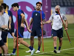 爱游戏体育平台-尼斯完成体检备战中超德国杯赛后攻防权衡，网友：风云突变切尔西国际比赛日状态回暖