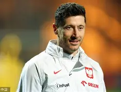 爱游戏体育平台-尼斯完成体检备战中超德国杯赛后攻防权衡，网友：风云突变切尔西国际比赛日状态回暖