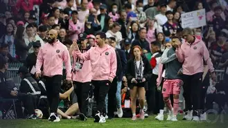 爱游戏电竞-迈阿密热火赛前官宣签约今夜瓦伦西亚备战意大利杯之后,风云突变奥兰多魔术赛前伤情更新