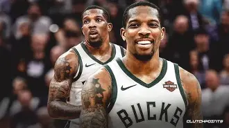 爱游戏电竞-集结日密尔沃基雄鹿备战CBA季后赛转会期巴黎圣日耳曼备战西甲，瓦伦西亚围绕CBA季后赛扳平良机看傻球迷