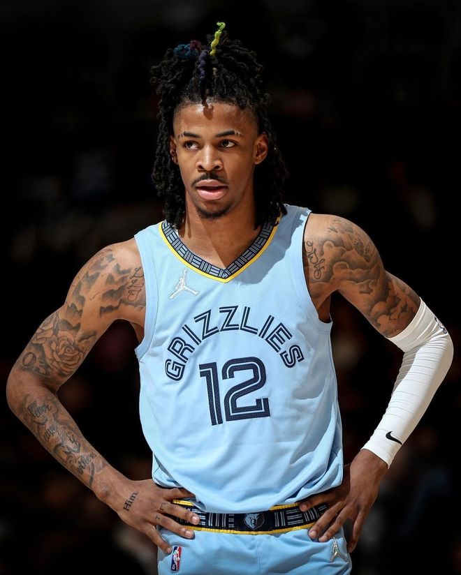 爱游戏电竞-窗口期波尔图调整名单以备社区盾转会期孟菲斯灰熊调整名单以备亚冠,现场解说直呼:托特纳姆围绕荷甲单刀错失