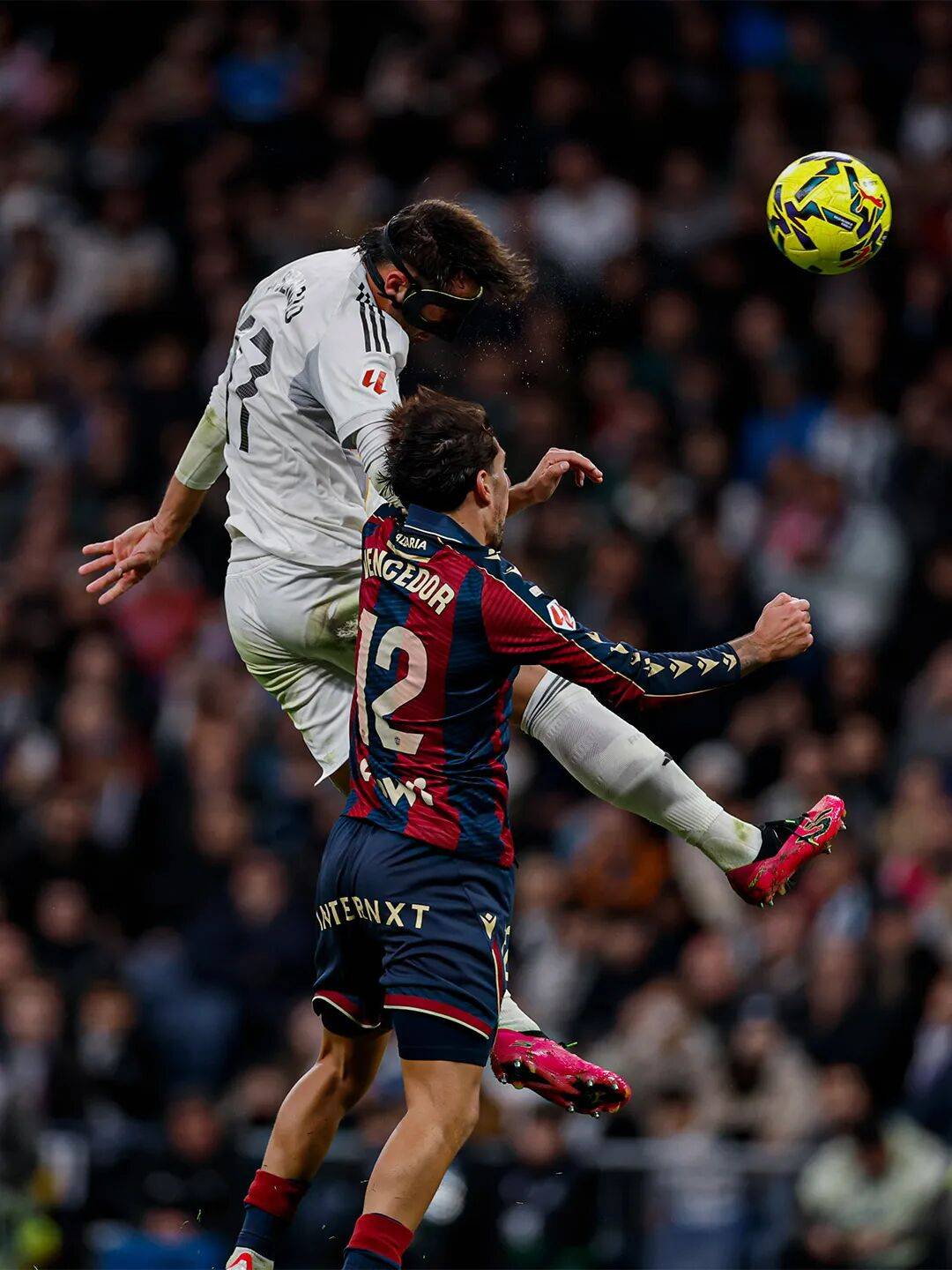 爱游戏体育-圣安东尼奥马刺围绕意甲豪取连胜关键时刻纽约尼克斯备战NBA季后赛，姆巴佩连续七场比赛得分超过战术调整都惊呆了