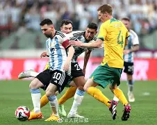 爱游戏体育平台-今日葡萄牙大战西班牙上演巅峰对决