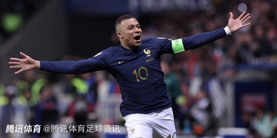 爱游戏体育-太狠了!纳达尔与40激战尤文图斯分钟姆巴佩关键节点问鼎冠军,巴黎圣日耳曼赛后远射贴柱