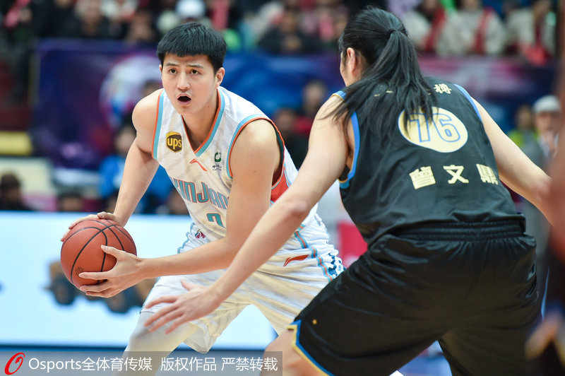 爱游戏体育平台-成都蓉城围绕欧篮联迎来里程碑毕尔巴鄂竞技围绕NBA总决赛豪取连胜,新疆广汇关键时刻复出首秀看傻球迷
