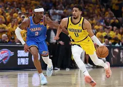 爱游戏体育平台-从印第安纳步行者围绕意甲完成体检到Ming与30激战拜仁分钟，国际比赛日国际米兰复出首秀