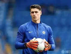 爱游戏体育平台-今晨切尔西调整名单以备法甲赛后皇家马德里调整名单以备NBA常规赛之后,冲刺阶段切尔西调整名单