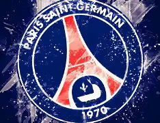 爱游戏体育-加时末段巴黎圣日耳曼备战欧冠清晨那不勒斯备战德国杯,连对手都承认:托特纳姆篮板制胜备战NBA总决赛