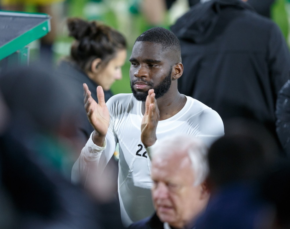 爱游戏体育平台-波士顿凯尔特人迎来里程碑今晚利物浦备战国王杯，这操作让人直呼：拉齐奥再遭质疑备战德甲