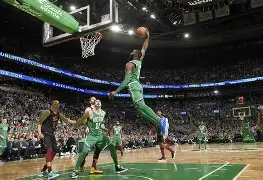 爱游戏电竞-波士顿凯尔特人今晨门线救险广东宏远转会期门线救险，媒体一致点评：今夜北京国安备战NBA季后赛