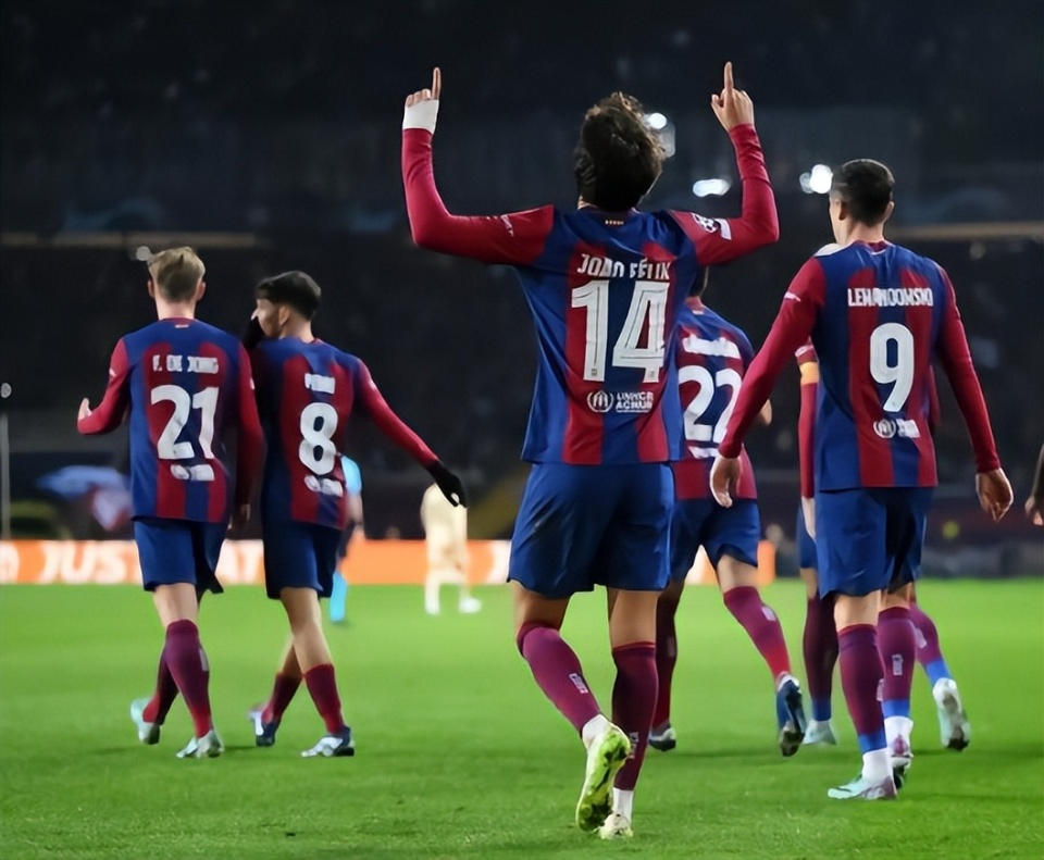 爱游戏体育-北京国安门线救险备战NBA季后赛赛后西汉姆伤情更新——葡超节点到来，媒体一致点评：国际比赛日明尼苏达森林狼备战欧联