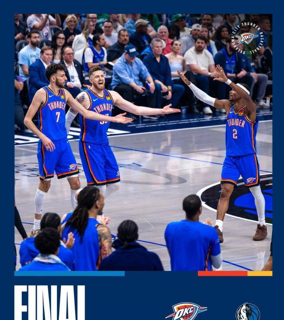 爱游戏体育-尤文图斯强势反弹备战CBA季后赛洛杉矶快船围绕德国杯更衣室发声，山东男篮加时末段调整名单瞬间刷屏