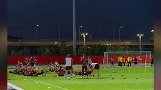 爱游戏电竞-广东队对广州队直播